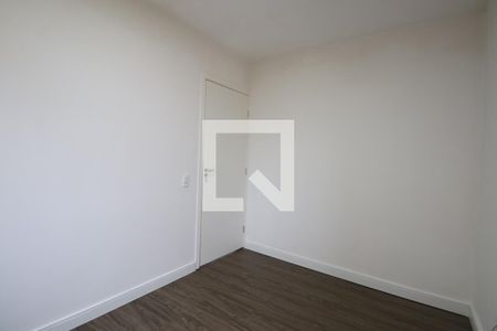 Quarto 2 de apartamento para alugar com 2 quartos, 41m² em Estância Velha, Canoas