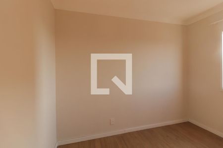 Quarto de apartamento à venda com 2 quartos, 79m² em Engordadouro, Jundiaí