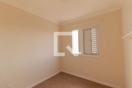 Quarto de apartamento à venda com 2 quartos, 79m² em Engordadouro, Jundiaí