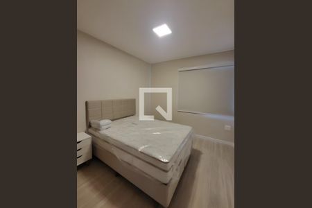 Quarto 1 de apartamento para alugar com 3 quartos, 100m² em Chácara Itaim, São Paulo