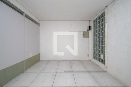 Escritório de casa à venda com 3 quartos, 350m² em Parque Jabaquara, São Paulo