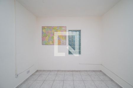 Quarto 1 de casa à venda com 3 quartos, 350m² em Parque Jabaquara, São Paulo