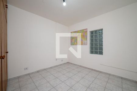 Quarto 1 de casa à venda com 3 quartos, 350m² em Parque Jabaquara, São Paulo