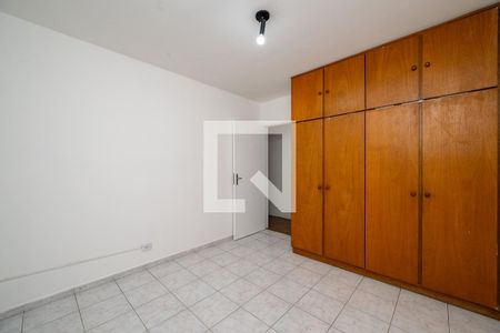 Quarto 1 de casa à venda com 3 quartos, 350m² em Parque Jabaquara, São Paulo