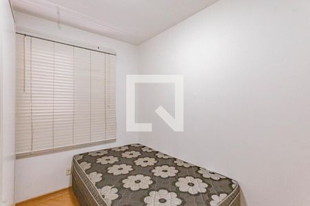 Quarto 1 de apartamento à venda com 3 quartos, 74m² em Vila Vermelha, São Paulo