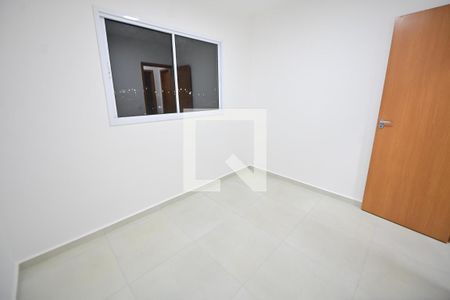 Quarto de apartamento para alugar com 2 quartos, 44m² em Setor Conde dos Arcos - Complemento, Goiânia