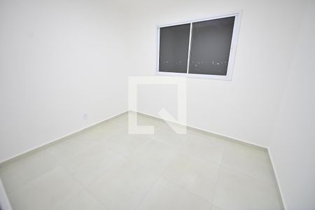 Quarto de apartamento para alugar com 2 quartos, 44m² em Setor Conde dos Arcos - Complemento, Goiânia