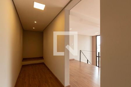 Closet de kitnet/studio para alugar com 1 quarto, 41m² em Vila Carvalho, Sorocaba