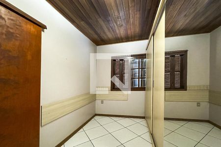 Quarto 1 de casa à venda com 2 quartos, 132m² em Igara, Canoas