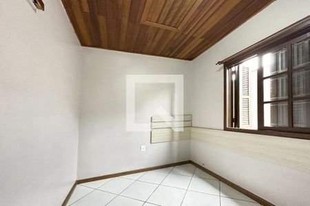 Quarto 2 de casa à venda com 2 quartos, 132m² em Igara, Canoas