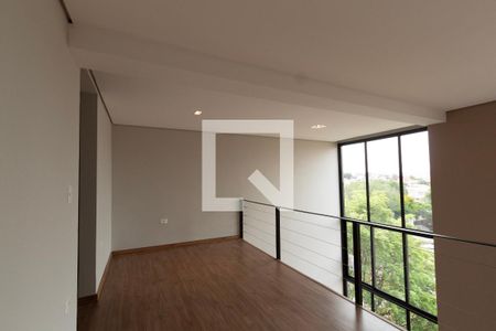 Quarto de kitnet/studio para alugar com 1 quarto, 42m² em Vila Carvalho, Sorocaba