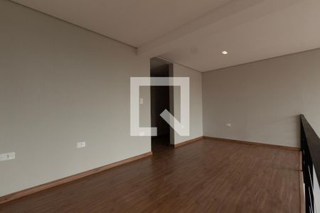 Quarto de kitnet/studio para alugar com 1 quarto, 42m² em Vila Carvalho, Sorocaba