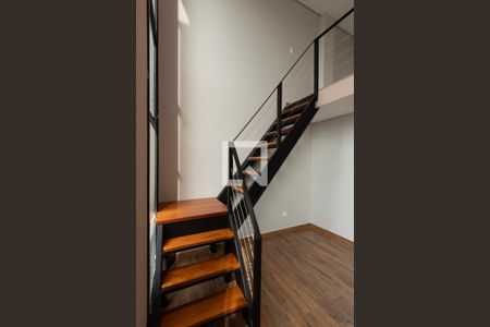 Sala de kitnet/studio para alugar com 1 quarto, 42m² em Vila Carvalho, Sorocaba