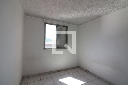 Quarto 2 de apartamento à venda com 2 quartos, 70m² em Vila Dusi, São Bernardo do Campo