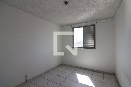 Quarto 2 de apartamento à venda com 2 quartos, 70m² em Vila Dusi, São Bernardo do Campo
