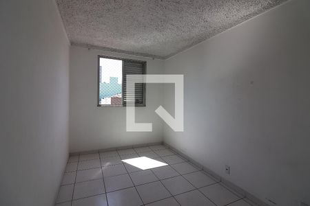 Quarto 1 de apartamento à venda com 2 quartos, 70m² em Vila Dusi, São Bernardo do Campo