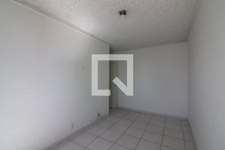 Quarto 1 de apartamento à venda com 2 quartos, 70m² em Vila Dusi, São Bernardo do Campo