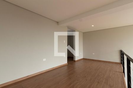 Quarto de kitnet/studio para alugar com 1 quarto, 42m² em Vila Carvalho, Sorocaba