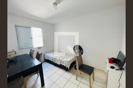 Quarto 2 de apartamento para alugar com 2 quartos, 48m² em Vila Nova Bonsucesso
, Guarulhos
