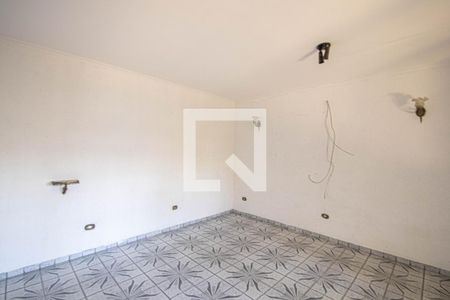 Sala de casa para alugar com 3 quartos, 1000m² em Parque Novo Mundo, São Paulo