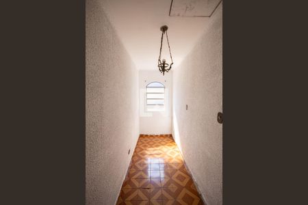 Despensa de casa à venda com 3 quartos, 1000m² em Parque Novo Mundo, São Paulo