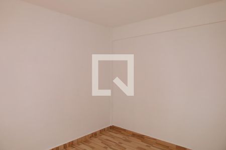 Quarto 1 de apartamento para alugar com 2 quartos, 45m² em Jardim Redil, São Paulo