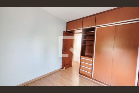 Quarto 1 de apartamento à venda com 2 quartos, 63m² em Jardim Proença, Campinas