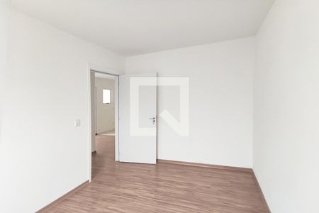 Quarto 1 de apartamento à venda com 2 quartos, 60m² em Santos Dumont, São Leopoldo