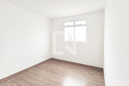 Quarto 1 de apartamento à venda com 2 quartos, 60m² em Santos Dumont, São Leopoldo
