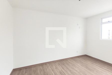 Quarto 1 de apartamento à venda com 2 quartos, 60m² em Santos Dumont, São Leopoldo
