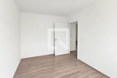 Quarto 2 de apartamento à venda com 2 quartos, 60m² em Santos Dumont, São Leopoldo