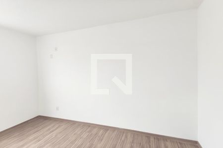 Quarto 2 de apartamento à venda com 2 quartos, 60m² em Santos Dumont, São Leopoldo