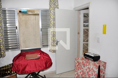 Quarto 2 de casa de condomínio à venda com 4 quartos, 231m² em Nossa Senhora do O, São Paulo