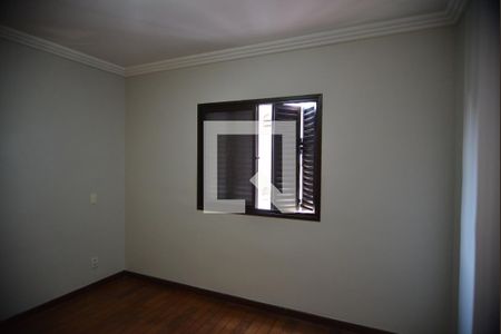 Quarto de apartamento para alugar com 1 quarto, 60m² em Vila Alzira, Santo André