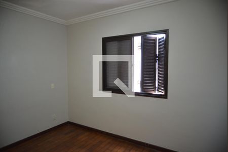 Quarto de apartamento para alugar com 1 quarto, 60m² em Vila Alzira, Santo André
