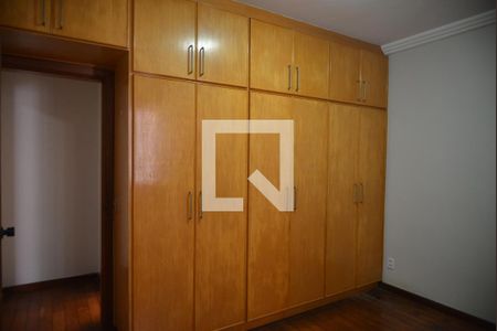 Quarto de apartamento para alugar com 1 quarto, 60m² em Vila Alzira, Santo André