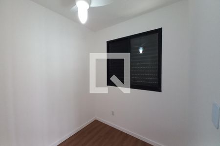 Quarto 2 de apartamento para alugar com 2 quartos, 43m² em Jardim Ipaussurama, Campinas