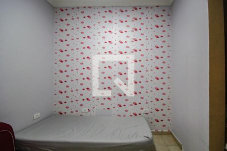 Quarto 1 de casa à venda com 3 quartos, 175m² em Vila Cruz das Almas, São Paulo