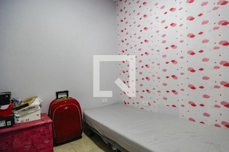 Quarto 1 de casa à venda com 3 quartos, 175m² em Vila Cruz das Almas, São Paulo