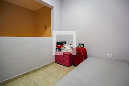 Quarto 1 de casa à venda com 3 quartos, 175m² em Vila Cruz das Almas, São Paulo