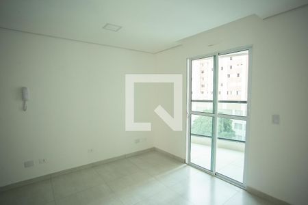 Studio de kitnet/studio para alugar com 1 quarto, 28m² em Imirim, São Paulo