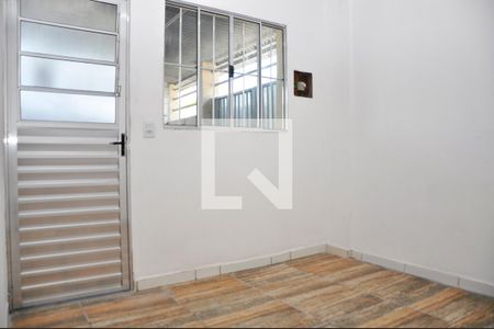 Casa para alugar em Vila Pereira Cerca