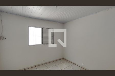 Quarto 1 de casa de condomínio para alugar com 2 quartos, 60m² em Parque Sao Francisco, Ferraz de Vasconcelos