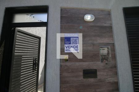 Placa de casa à venda com 4 quartos, 320m² em Jardim Guanabara, Rio de Janeiro