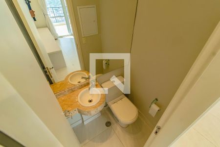 Apartamento à venda com 2 quartos, 96m² em Jabaquara, São Paulo