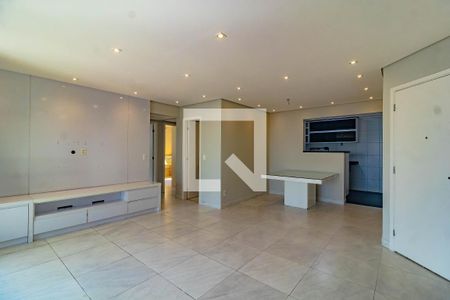 Apartamento à venda com 2 quartos, 96m² em Jabaquara, São Paulo