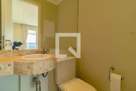 Apartamento à venda com 2 quartos, 96m² em Jabaquara, São Paulo