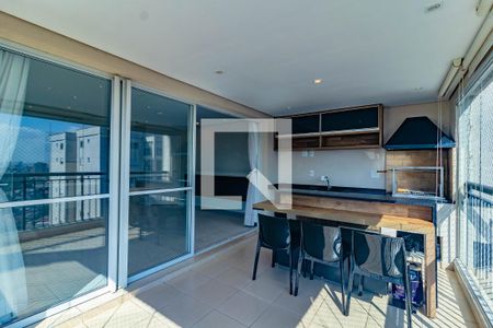Apartamento à venda com 2 quartos, 96m² em Jabaquara, São Paulo