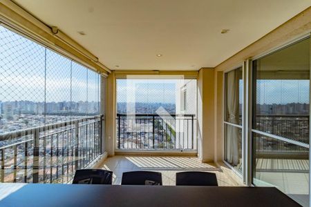 Apartamento à venda com 2 quartos, 96m² em Jabaquara, São Paulo