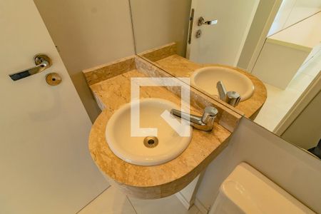 Apartamento à venda com 2 quartos, 96m² em Jabaquara, São Paulo